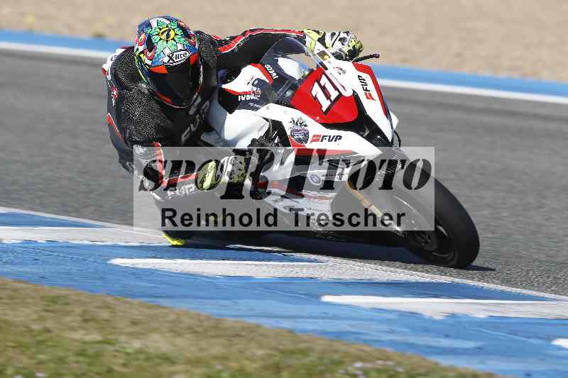 /Archiv-2024/01 26.-28.01.2024 Moto Center Thun Jerez/Gruppe schwarz-black/110